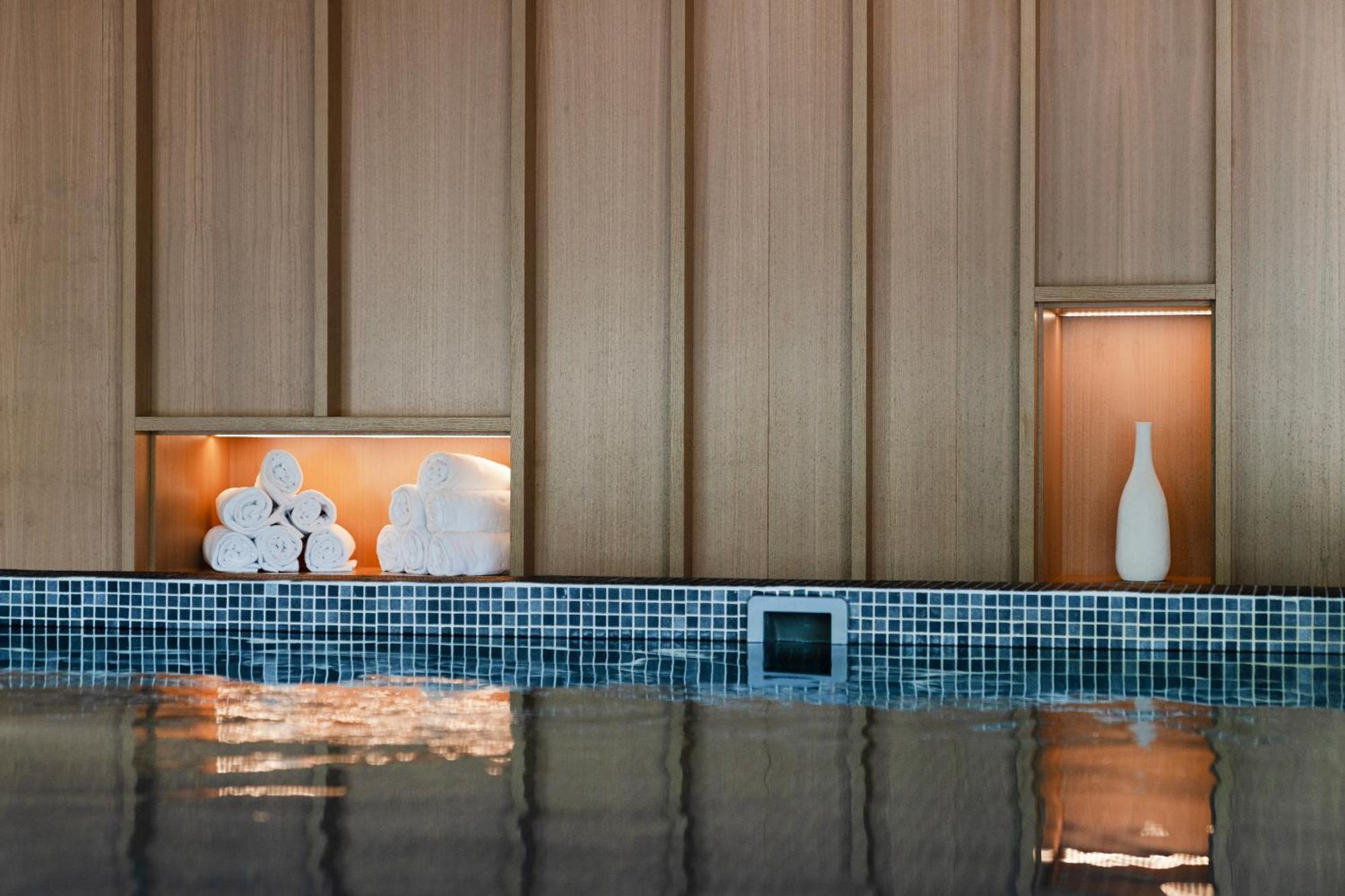 Bordoy Cosmopolitan Hotel Playa de Palma  Luaran gambar